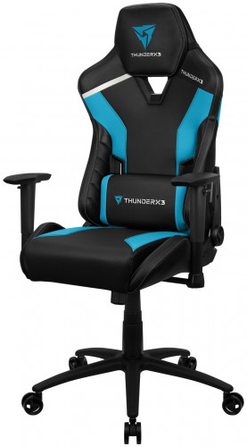 компьютерное кресло thunderx3 tc3 игровое в Твери