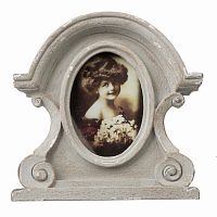 фоторамка аристократия в Твери
