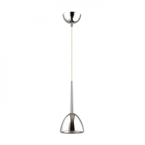 подвесной светильник odeon light tess 3956/1 в Твери