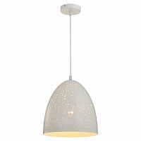 подвесной светильник st luce tile sl975.503.01 в Твери