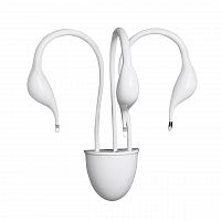 бра lightstar cigno collo wt 751636 в Твери