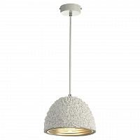 подвесной светильник lussole loft grlsp-9857 в Твери