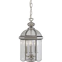 подвесной светильник arte lamp rimini a6505sp-3cc в Твери