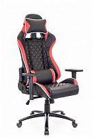 компьютерное кресло everprof lotus s11 игровое в Твери