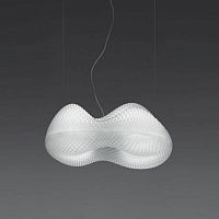 подвесной светильник 1618010a от artemide в Твери