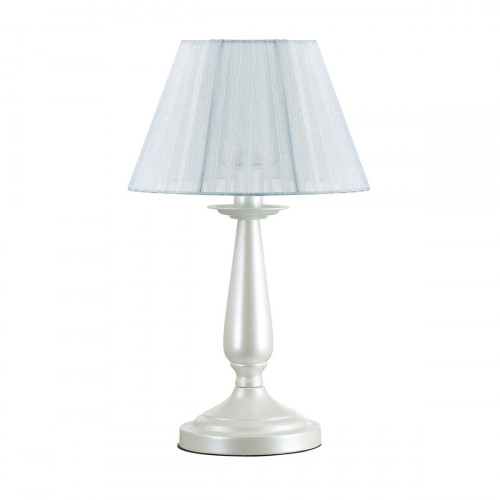 настольная лампа lumion hayley 3712/1t в Твери