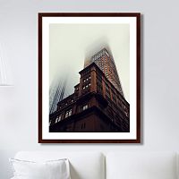 картина: the mist в Твери