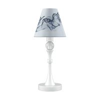 настольная лампа lamp4you eclectic m-11-wm-lmp-o-10 в Твери