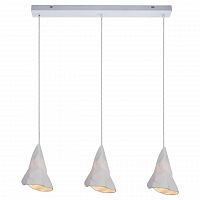 подвесной светильник lussole loft lsp-9658 в Твери