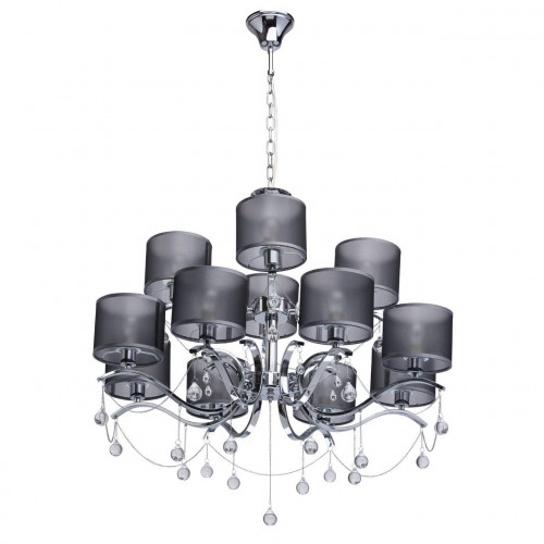 подвесная люстра mw-light федерика 82 379019212 в Твери