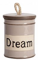 емкость для хранения dream в Твери