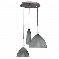 подвесная люстра lightstar simple light 810 810131 в Твери