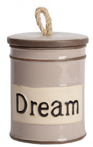 емкость для хранения dream в Твери