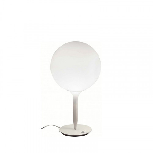 настольная лампа 1050010a от artemide в Твери