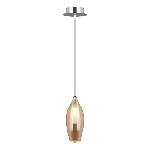 подвесной светильник lightstar pentola 803023 в Твери