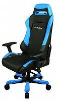 компьютерное кресло dxracer iron oh/is11 игровое в Твери