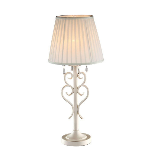 настольная лампа maytoni triumph arm288-22-g в Твери