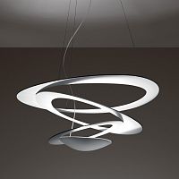 подвесной светильник 1249010a от artemide в Твери