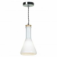 подвесной светильник lussole loft grlsp-9635 в Твери