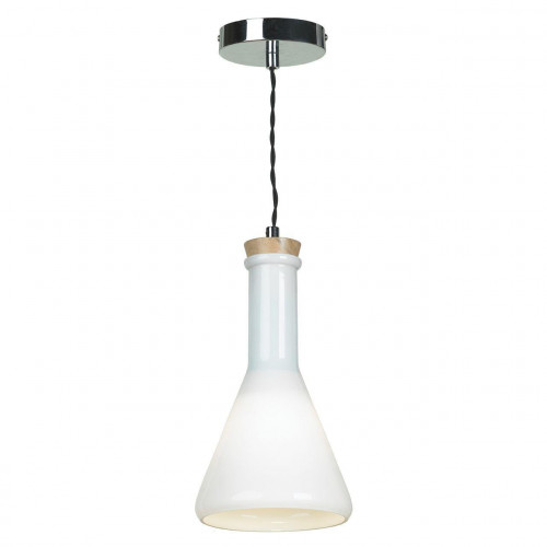 подвесной светильник lussole loft grlsp-9635 в Твери