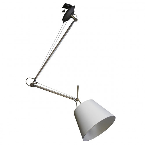 подвесной светильник artpole kranich 001160 в Твери