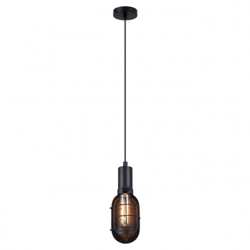 подвесной светильник lussole loft lsp-9816 в Твери