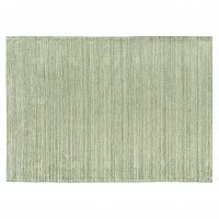 ковер bamboo sallow 160x230 в Твери