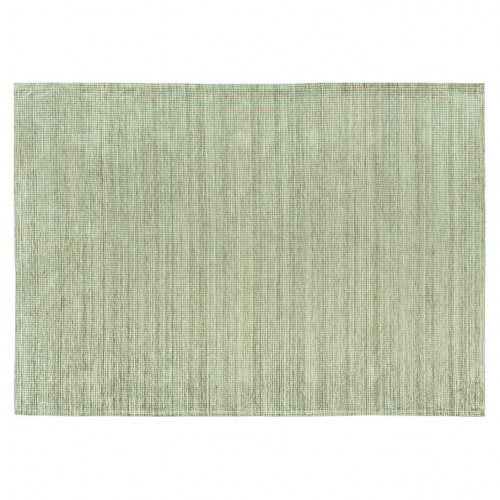 ковер bamboo sallow 160x230 в Твери