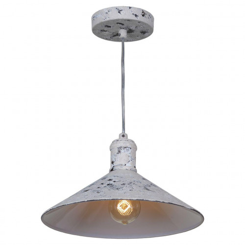 подвесной светильник lussole loft lsp-9615 в Твери