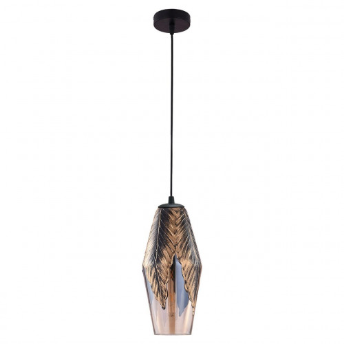 подвесной светильник lussole loft grlsp-9986 в Твери
