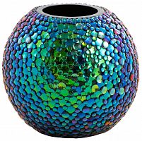 ваза настольная radiance shine small в Твери