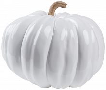 декор pumpkin big* в Твери