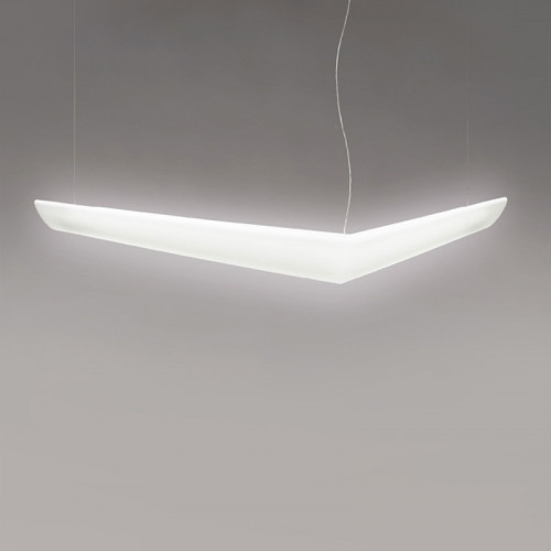 подвесной светильник l860410 от artemide в Твери