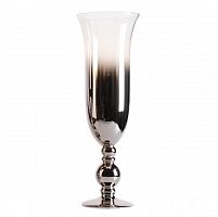 настольные вазы ваза benigma small vase в Твери