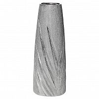 ваза 11*11*30 в Твери