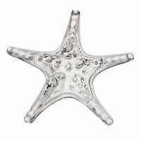 декоратиное блюдо starfish в Твери