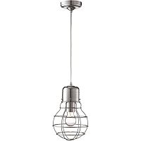 подвесной светильник arte lamp edison asp-cc в Твери