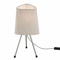 настольная лампа maytoni comfort mod008tl-01n в Твери