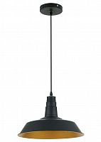 подвесной светильник odeon light kasl 3378/1 в Твери