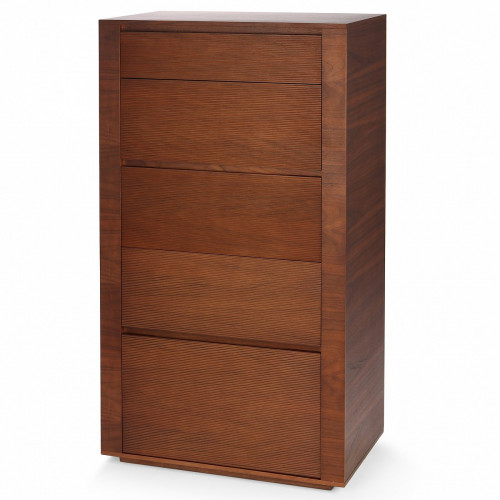 комод drawer натуральный в Твери