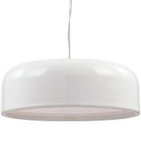 подвесной светильник arte lamp paleolus a3401sp-3wh в Твери