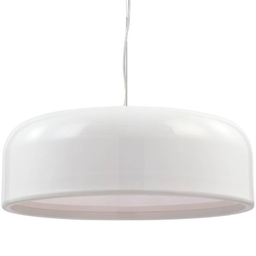 подвесной светильник arte lamp paleolus a3401sp-3wh в Твери