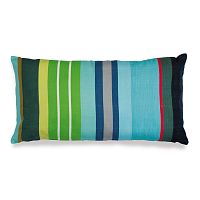 подушка stripes giardino в Твери