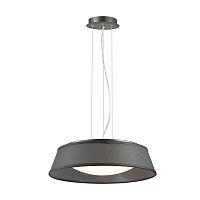 подвесной светильник odeon light sapia 4158/3 в Твери