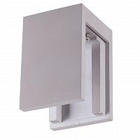потолочный светильник novotech legio 370499 в Твери
