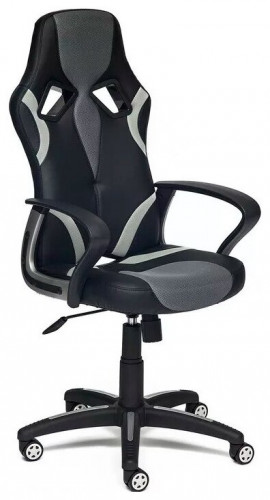 компьютерное кресло tetchair runner игровое в Твери