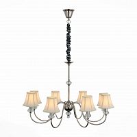 подвесная люстра st luce medusso sl816.103.08 в Твери