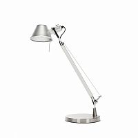 настольный светильник tolomeo h80 в Твери