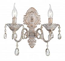 бра st luce splendi sl139.501.02 в Твери