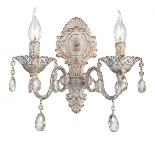 бра st luce splendi sl139.501.02 в Твери